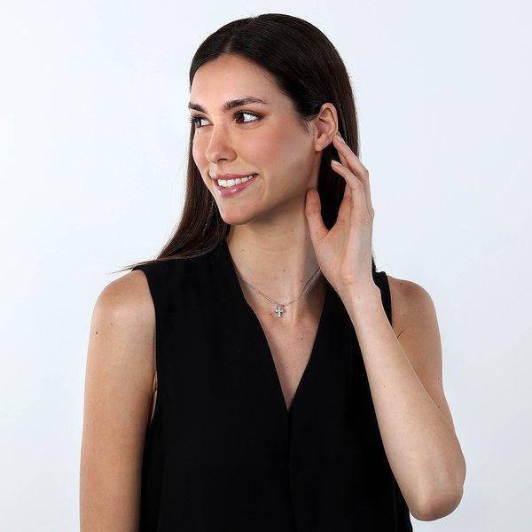 MORELLATO TESORI Halskette 