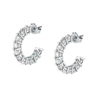 MORELLATO TESORI Ohrringe 