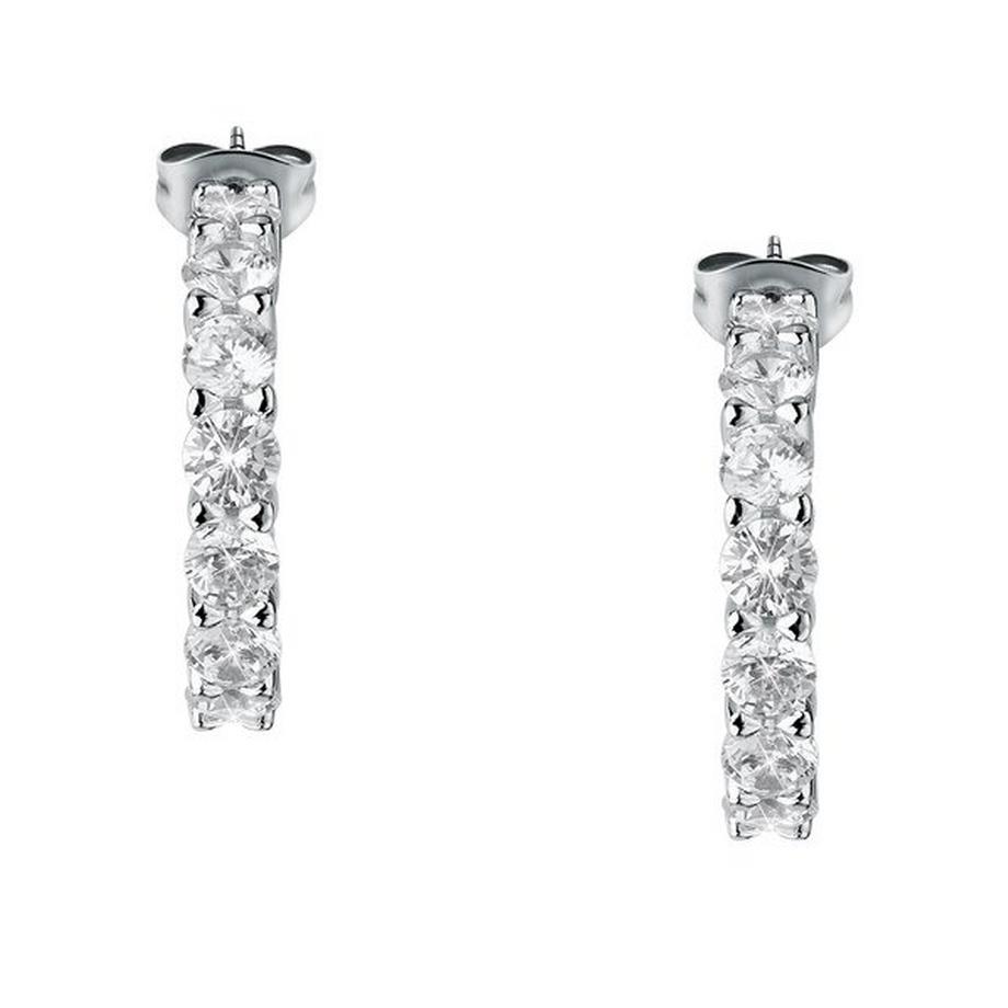 MORELLATO TESORI Boucles d'oreilles 