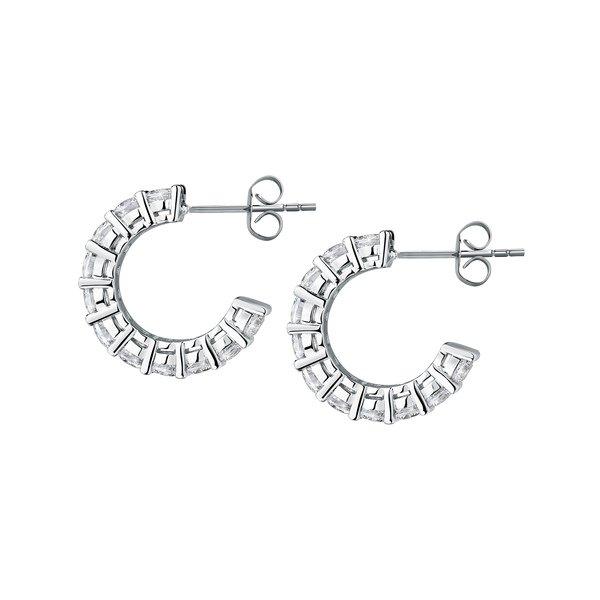 MORELLATO TESORI Ohrringe 