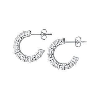 MORELLATO TESORI Ohrringe 