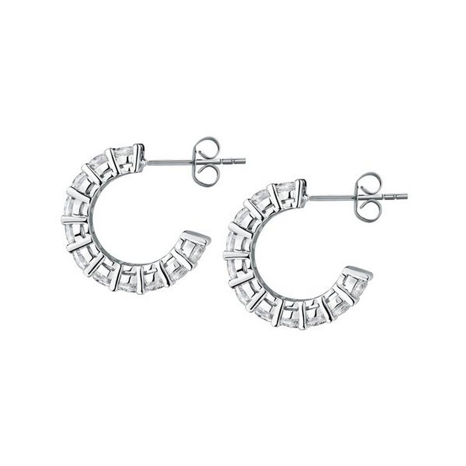 MORELLATO TESORI Boucles d'oreilles 