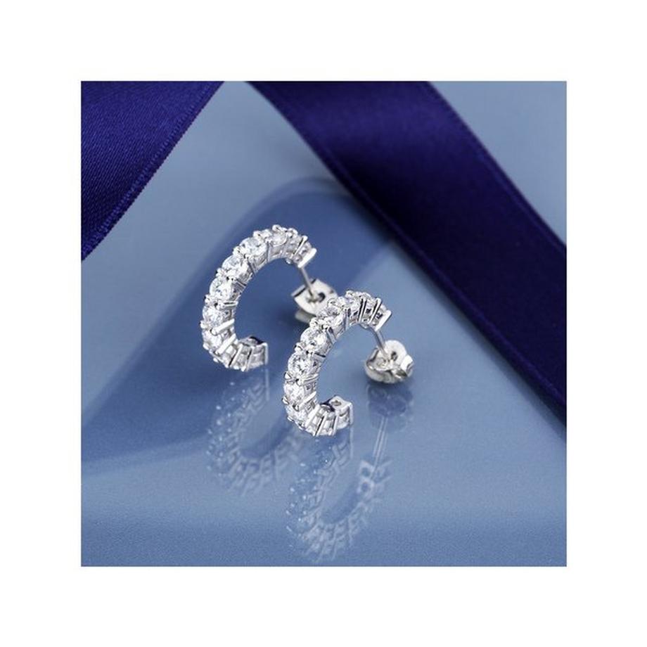 MORELLATO TESORI Boucles d'oreilles 