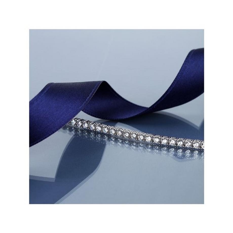 MORELLATO TESORI Armband 