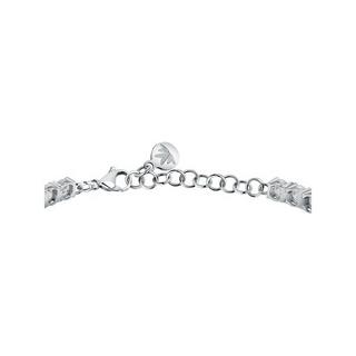 MORELLATO TESORI Bracelet 