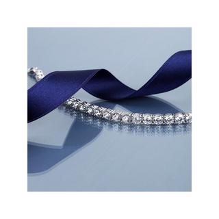 MORELLATO TESORI Armband 