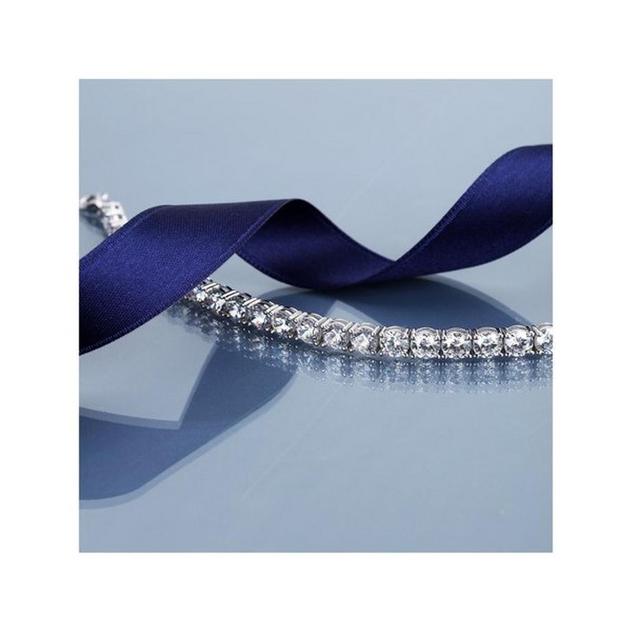 MORELLATO TESORI Armband 