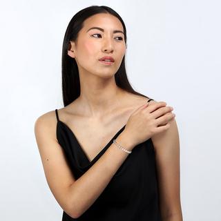 MORELLATO TESORI Bracelet 