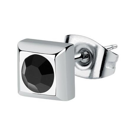 MORELLATO MOTOWN Ohrringe 