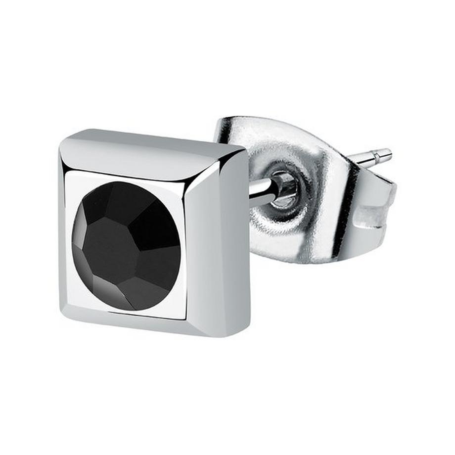 MORELLATO MOTOWN Boucles d'oreilles 