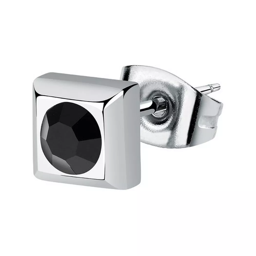 Morellato - Ohrringe, Motown, 6mm, Silber