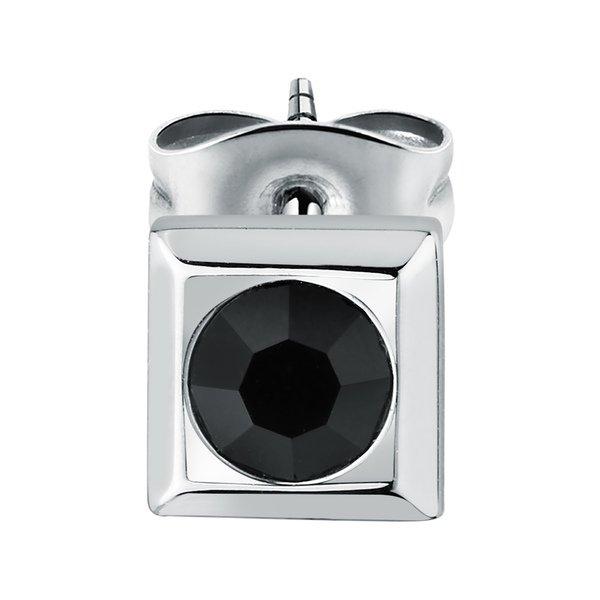 MORELLATO MOTOWN Ohrringe 