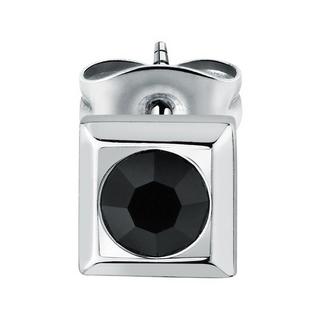 MORELLATO MOTOWN Ohrringe 