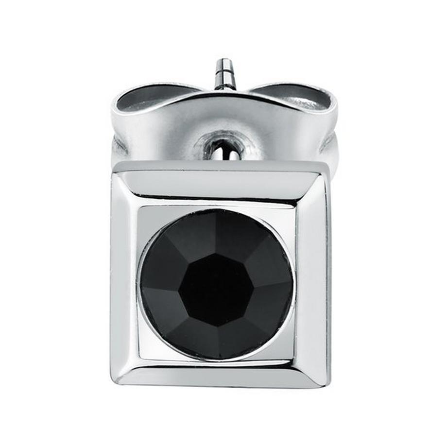 MORELLATO MOTOWN Boucles d'oreilles 