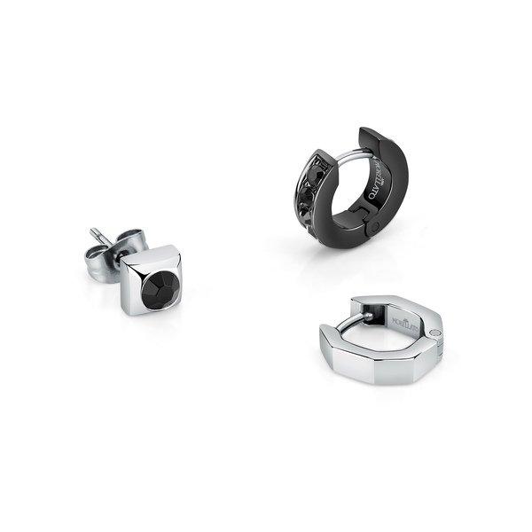 MORELLATO MOTOWN Ohrringe 