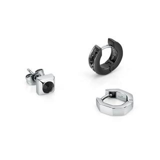 MORELLATO MOTOWN Ohrringe 