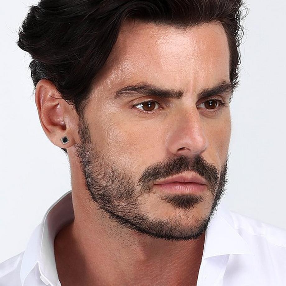 MORELLATO MOTOWN Boucles d'oreilles 