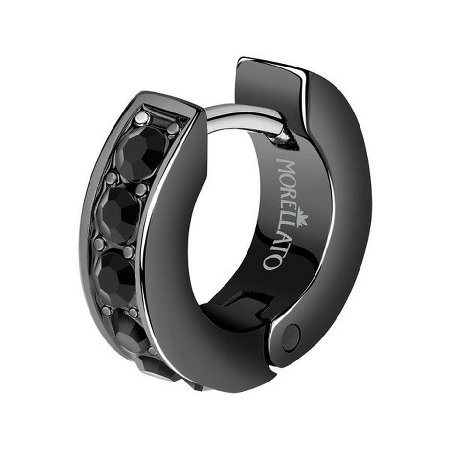 MORELLATO MOTOWN Ohrringe 