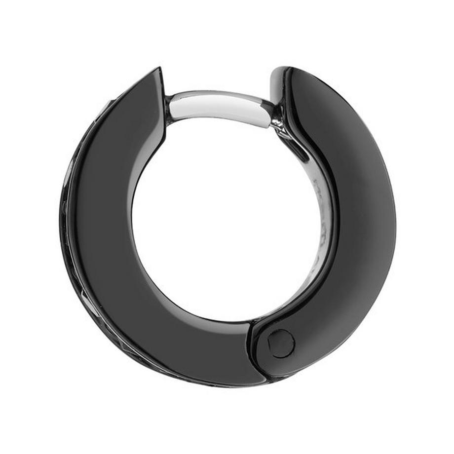 MORELLATO MOTOWN Ohrringe 