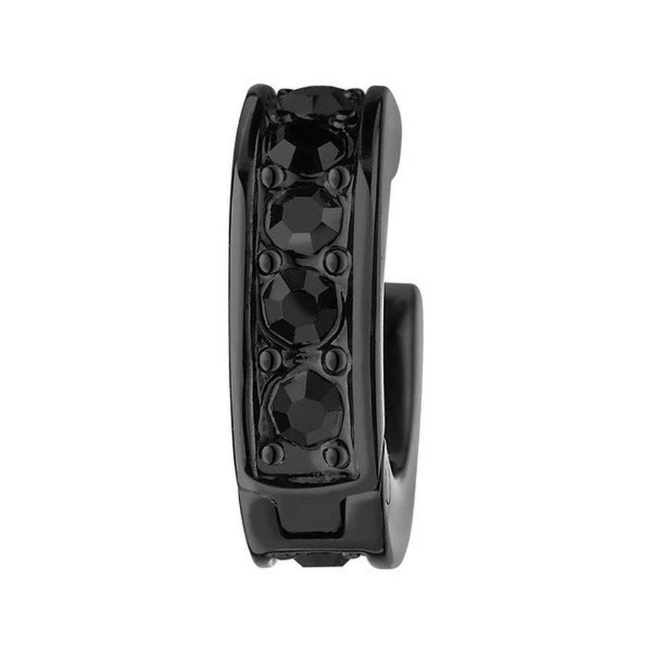 MORELLATO MOTOWN Ohrringe 