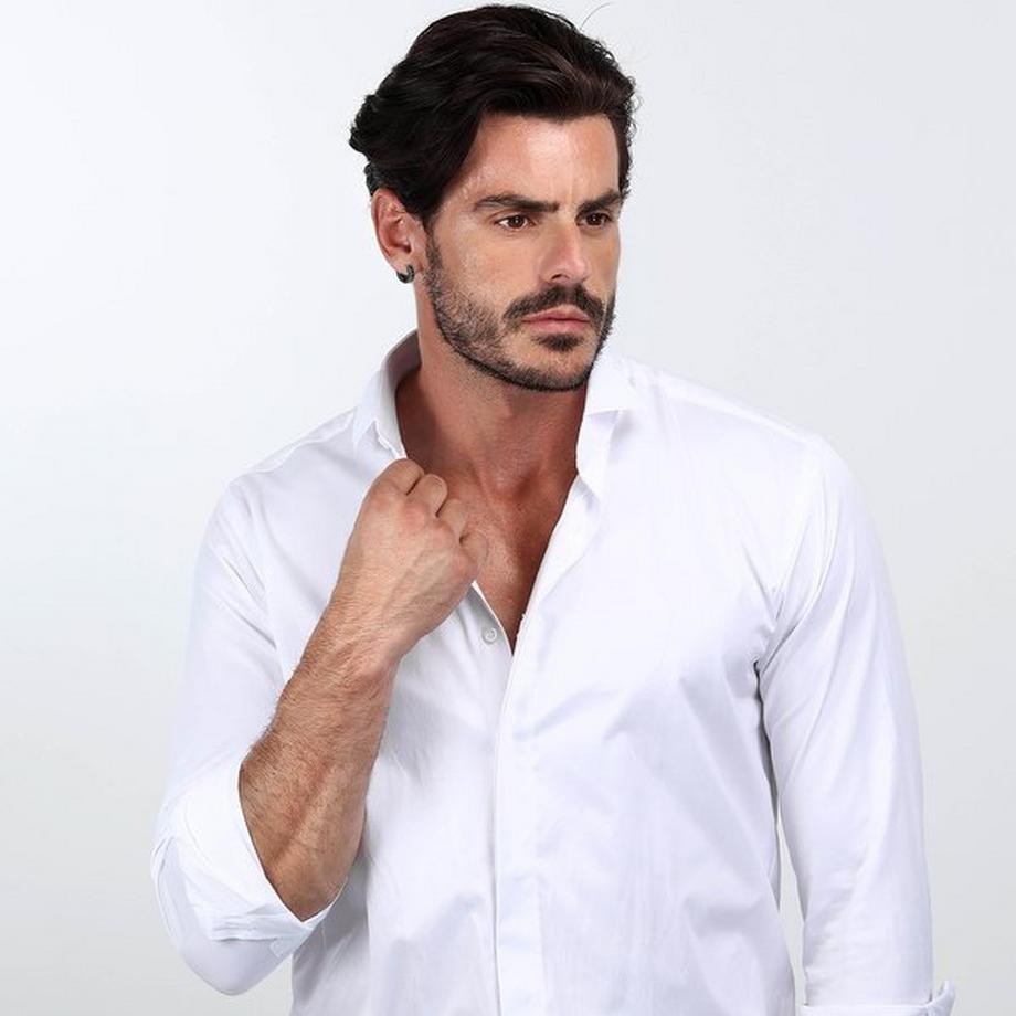 MORELLATO MOTOWN Ohrringe 