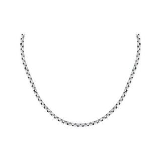 MORELLATO Catene Collier 