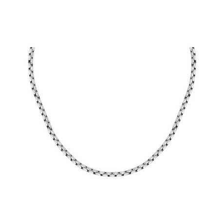 MORELLATO Catene Collier 