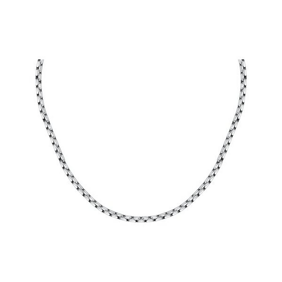 MORELLATO Catene Collana 