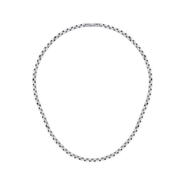 MORELLATO Catene Collier 