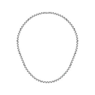 MORELLATO Catene Collier 