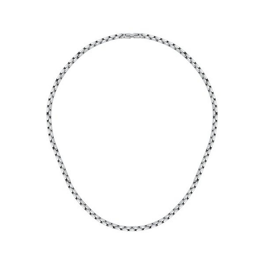 MORELLATO Catene Collana 