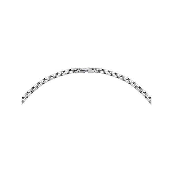 MORELLATO Catene Collier 