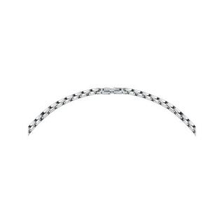 MORELLATO Catene Collier 