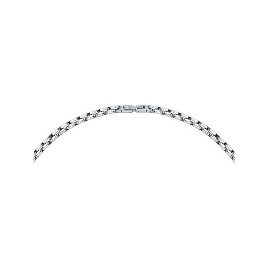 MORELLATO Catene Collana 