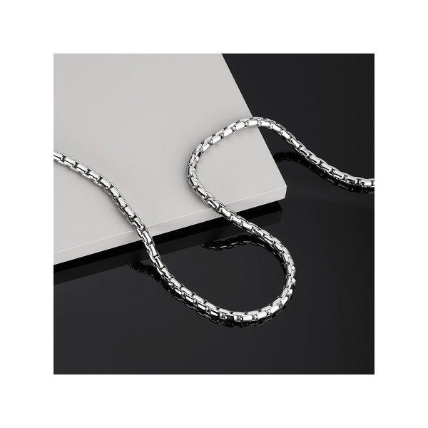 MORELLATO Catene Collier 