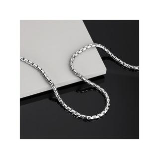 MORELLATO Catene Collier 