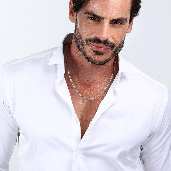 MORELLATO Catene Collier 