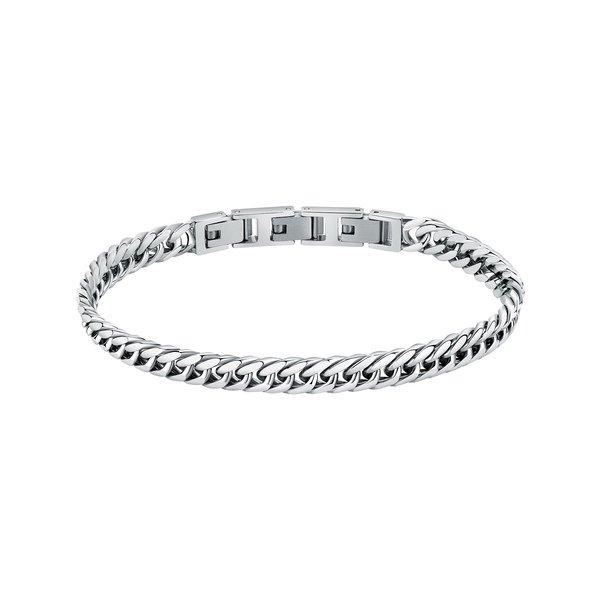 MORELLATO Catene Bracciale 