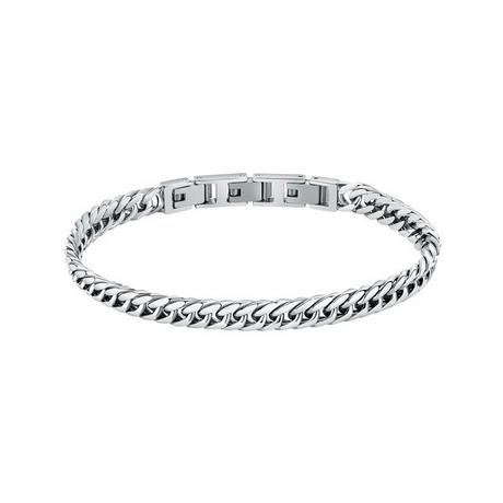 MORELLATO Catene Bracciale 