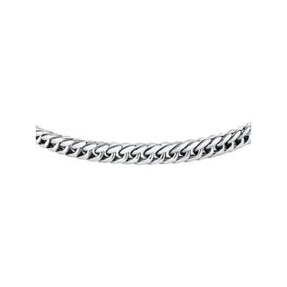 MORELLATO Catene Bracciale 