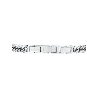 MORELLATO Catene Bracciale 