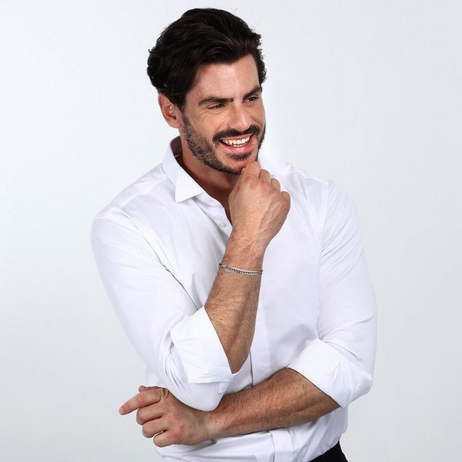 MORELLATO Catene Armband 