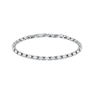 MORELLATO Catene Bracciale 