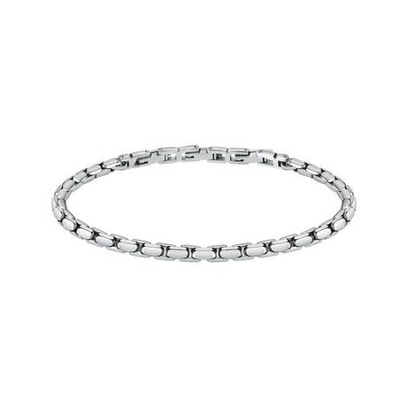 MORELLATO Catene Bracciale 