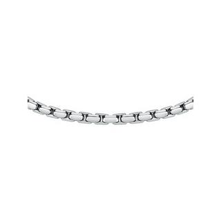 MORELLATO Catene Bracciale 