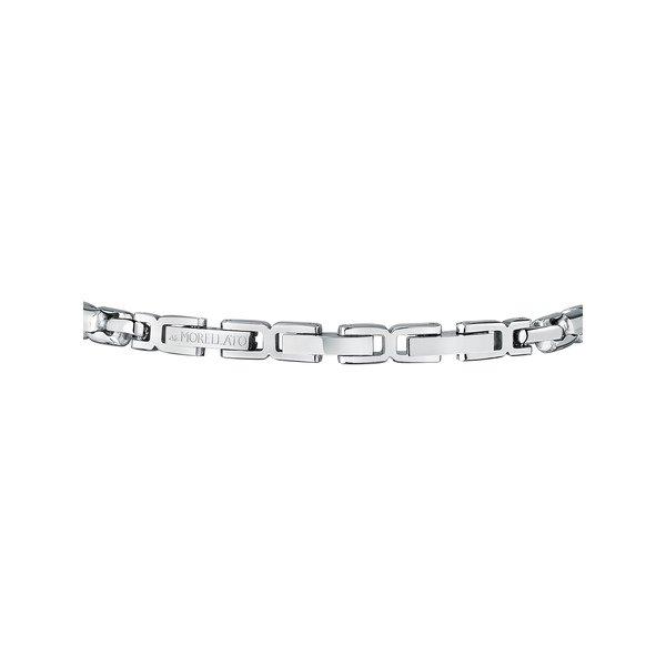 MORELLATO Catene Bracciale 