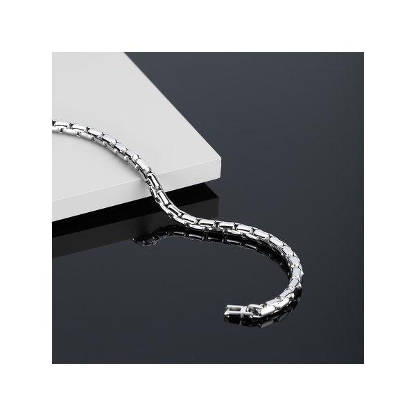 MORELLATO Catene Armband 