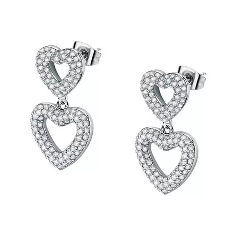 MORELLATO BAGLIORI Boucles d'oreilles 