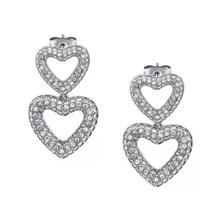 MORELLATO BAGLIORI Boucles d'oreilles 