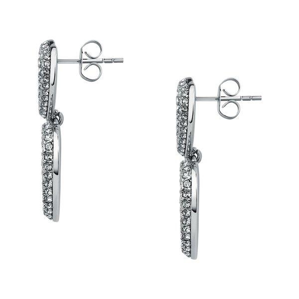 MORELLATO BAGLIORI Boucles d'oreilles 